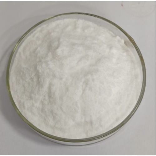 Sebacic acid powder