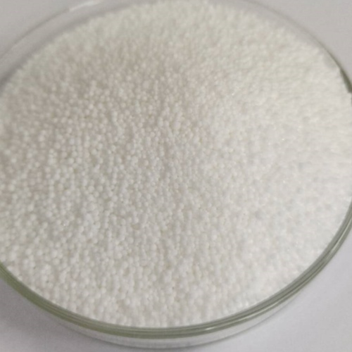 sebacic acid granular