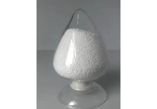 What is sebacic acid