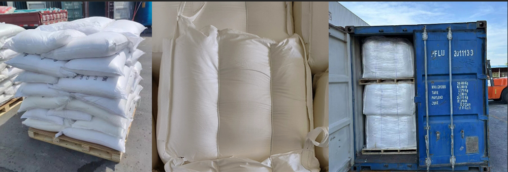 sebacic acid packing.png